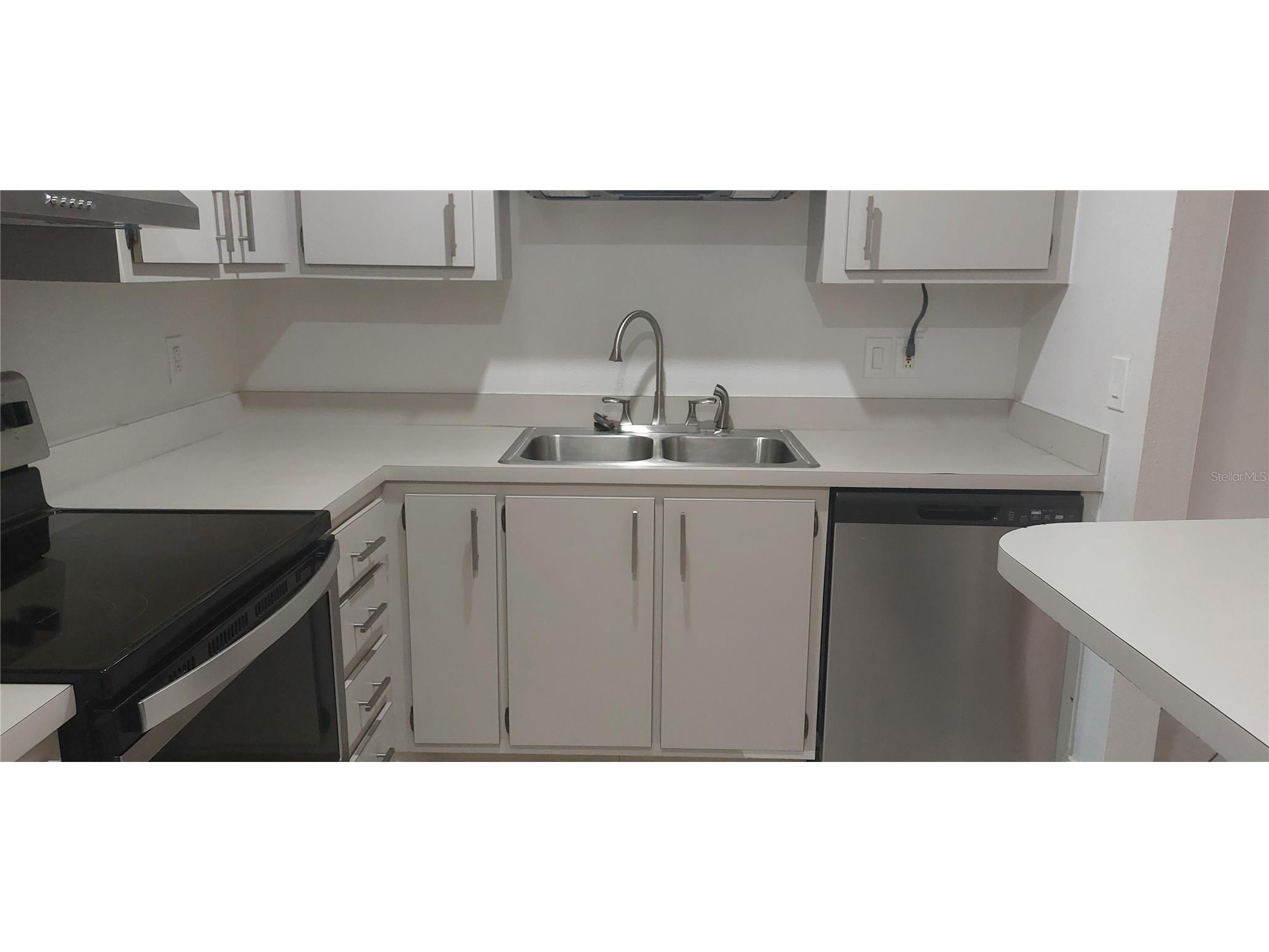 546 Orange Drive #13 Altamonte Springs FL 32701 S5148550 image15