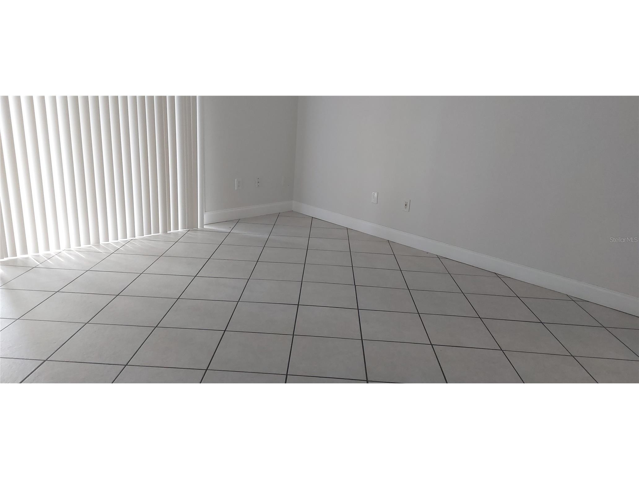 546 Orange Drive #13 Altamonte Springs FL 32701 S5148550 image16