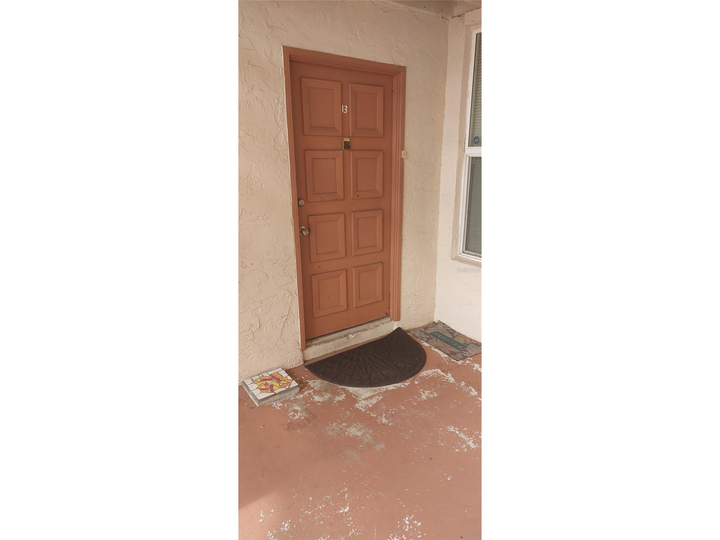 546 Orange Drive #13 Altamonte Springs FL 32701 S5148550 image17