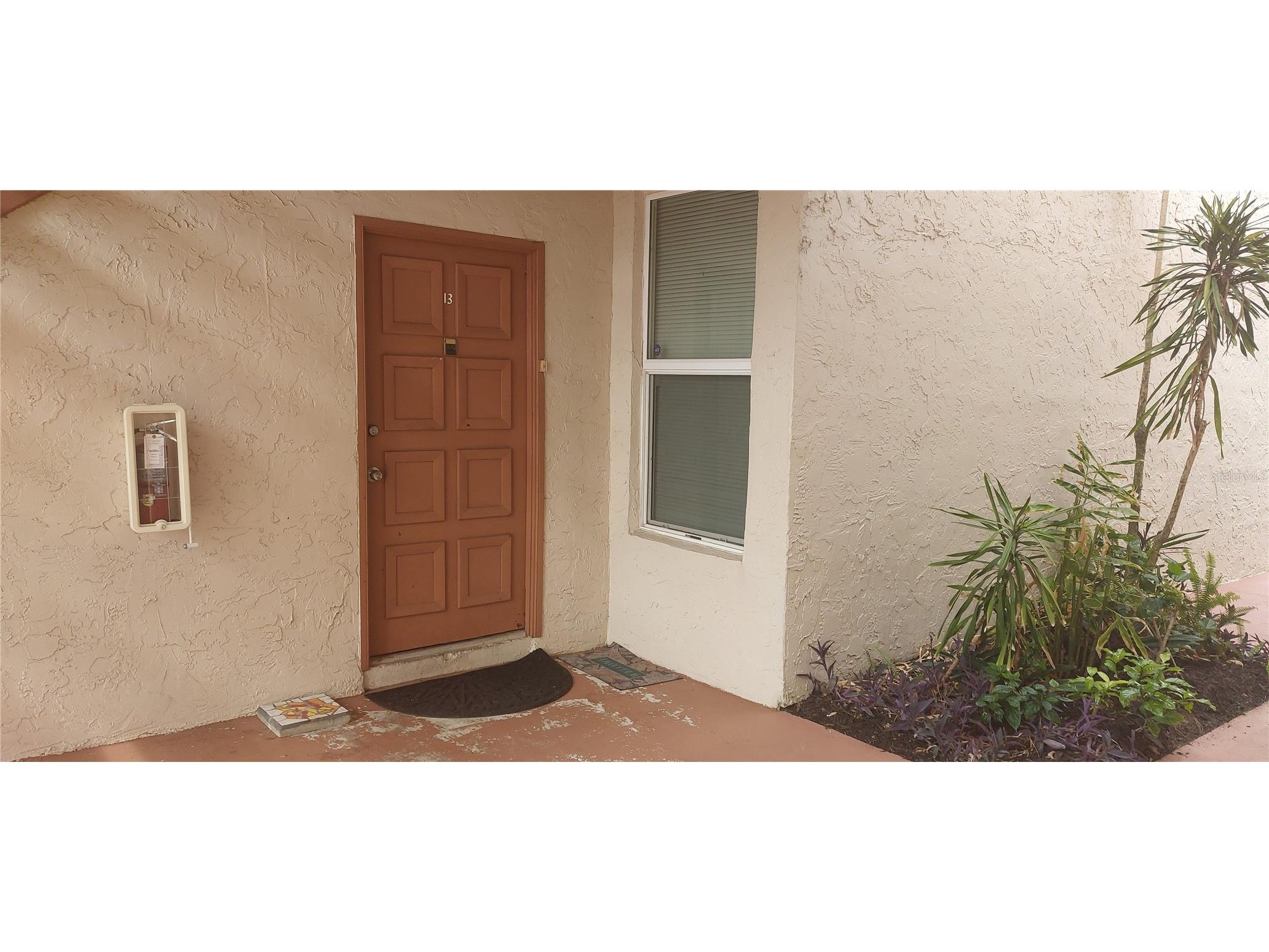 546 Orange Drive #13 Altamonte Springs FL 32701 S5148550 image18