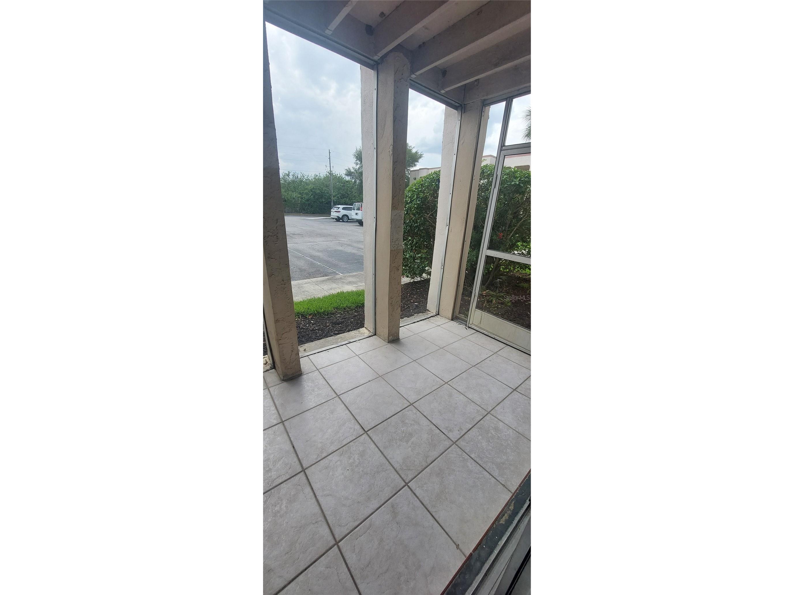 546 Orange Drive #13 Altamonte Springs FL 32701 S5148550 image2
