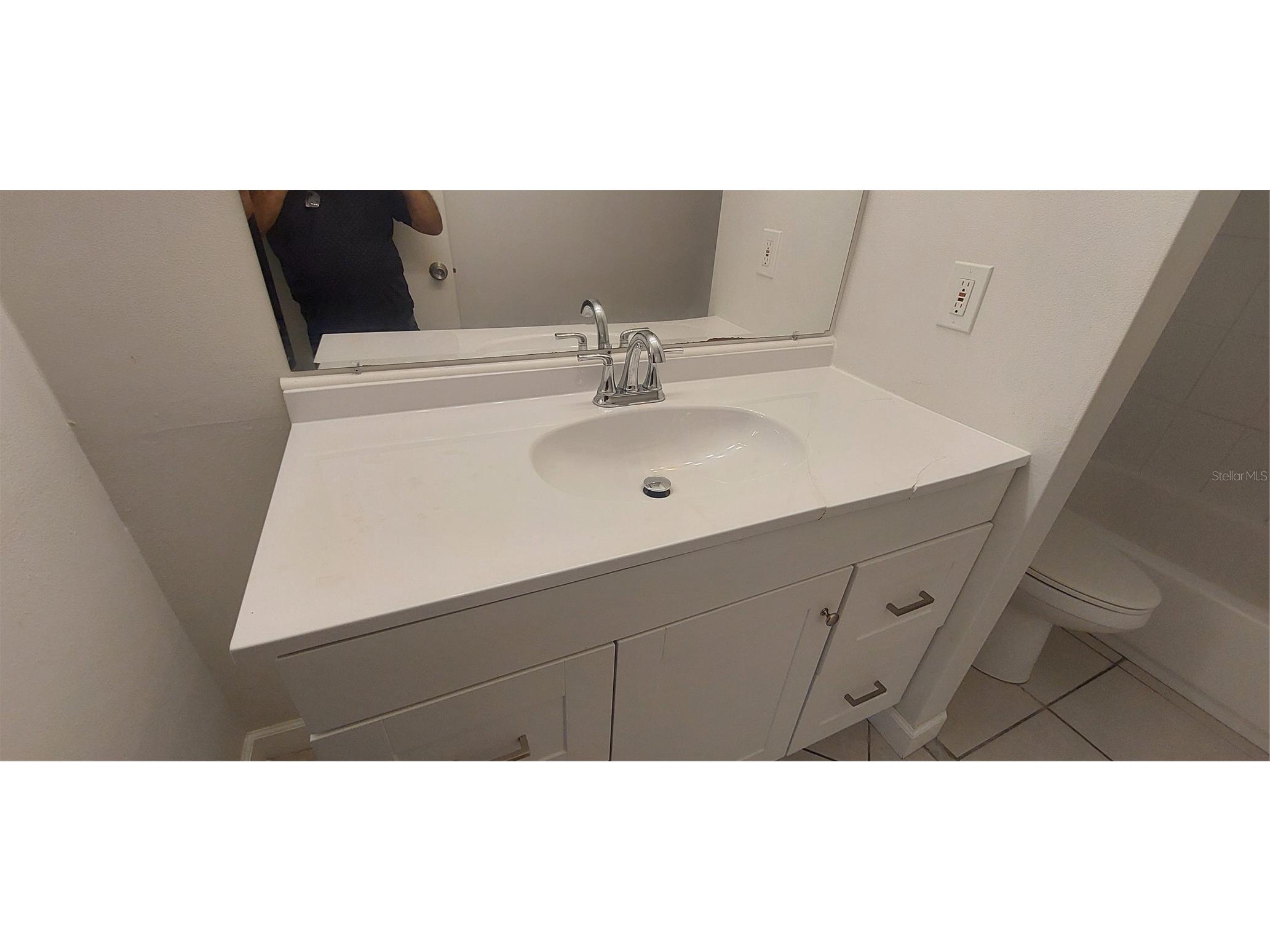 546 Orange Drive #13 Altamonte Springs FL 32701 S5148550 image3