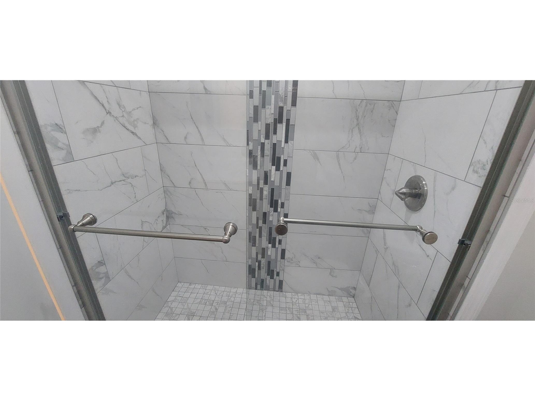 546 Orange Drive #13 Altamonte Springs FL 32701 S5148550 image4