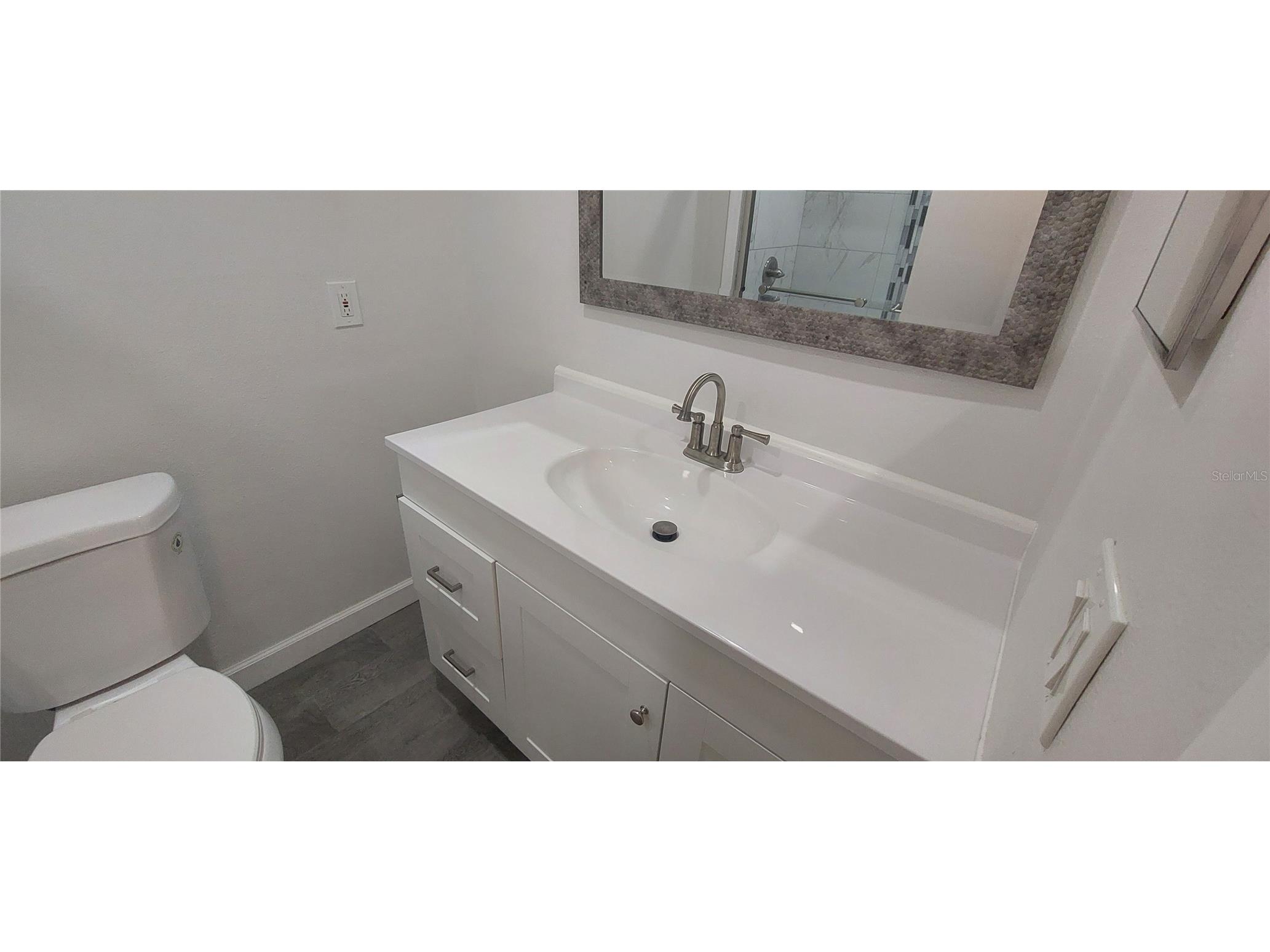 546 Orange Drive #13 Altamonte Springs FL 32701 S5148550 image5