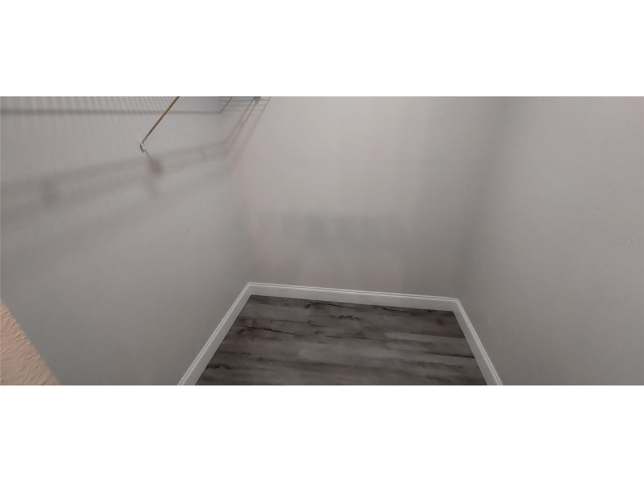 546 Orange Drive #13 Altamonte Springs FL 32701 S5148550 image6