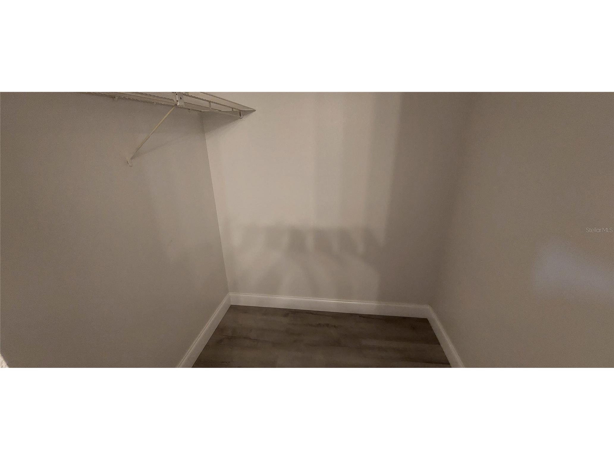 546 Orange Drive #13 Altamonte Springs FL 32701 S5148550 image7