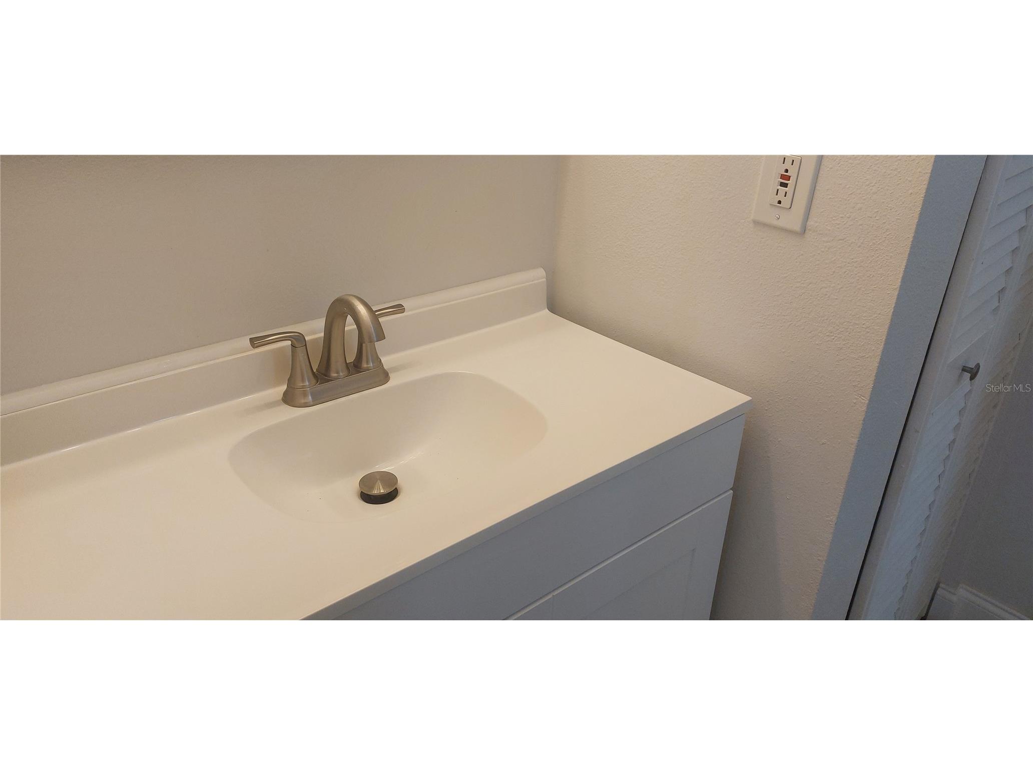 546 Orange Drive #13 Altamonte Springs FL 32701 S5148550 image8