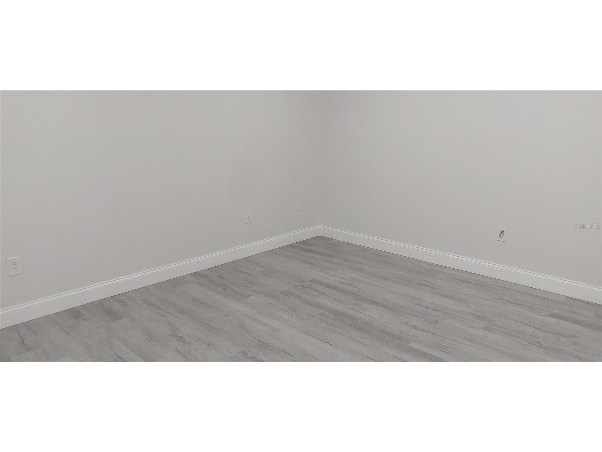 546 Orange Drive #13 Altamonte Springs FL 32701 S5148550 image9