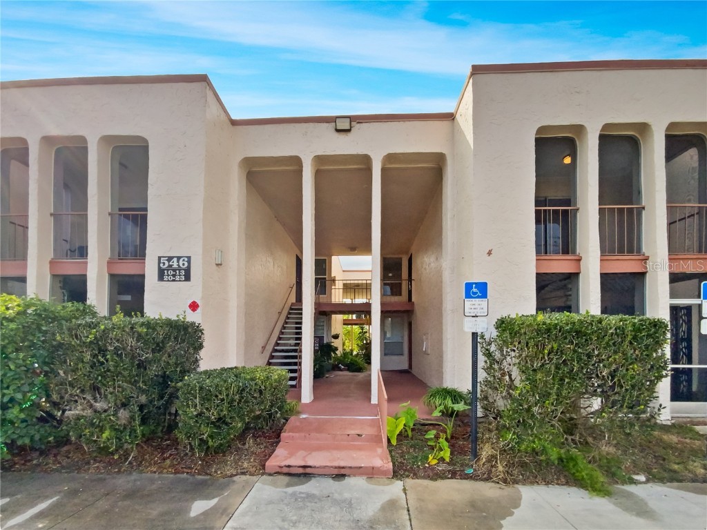 546 Orange Drive #22 Altamonte Springs FL 32701 O6170022 image1