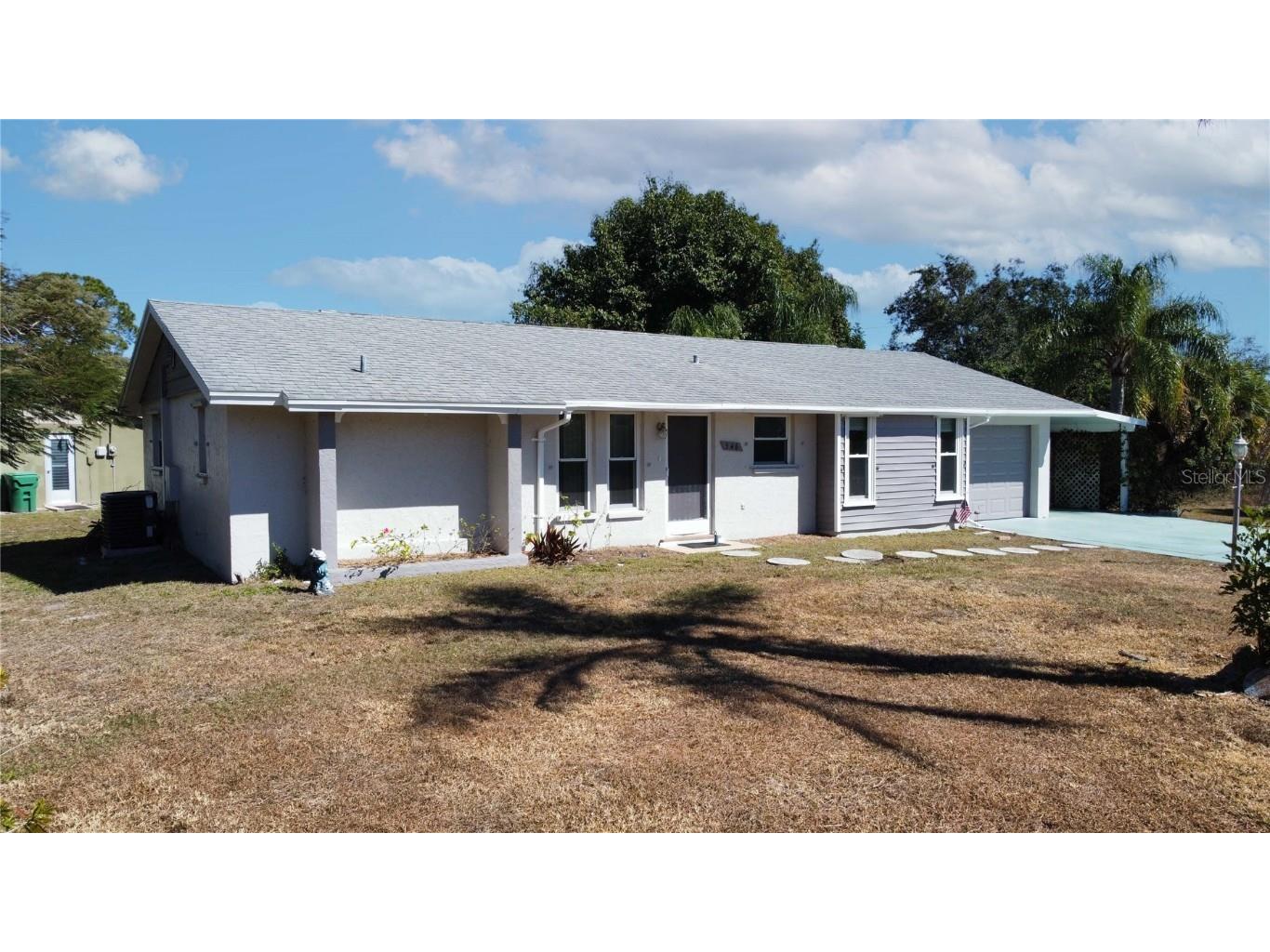 546 Orange Drive NW Port Charlotte FL 33952 T3352552 image1