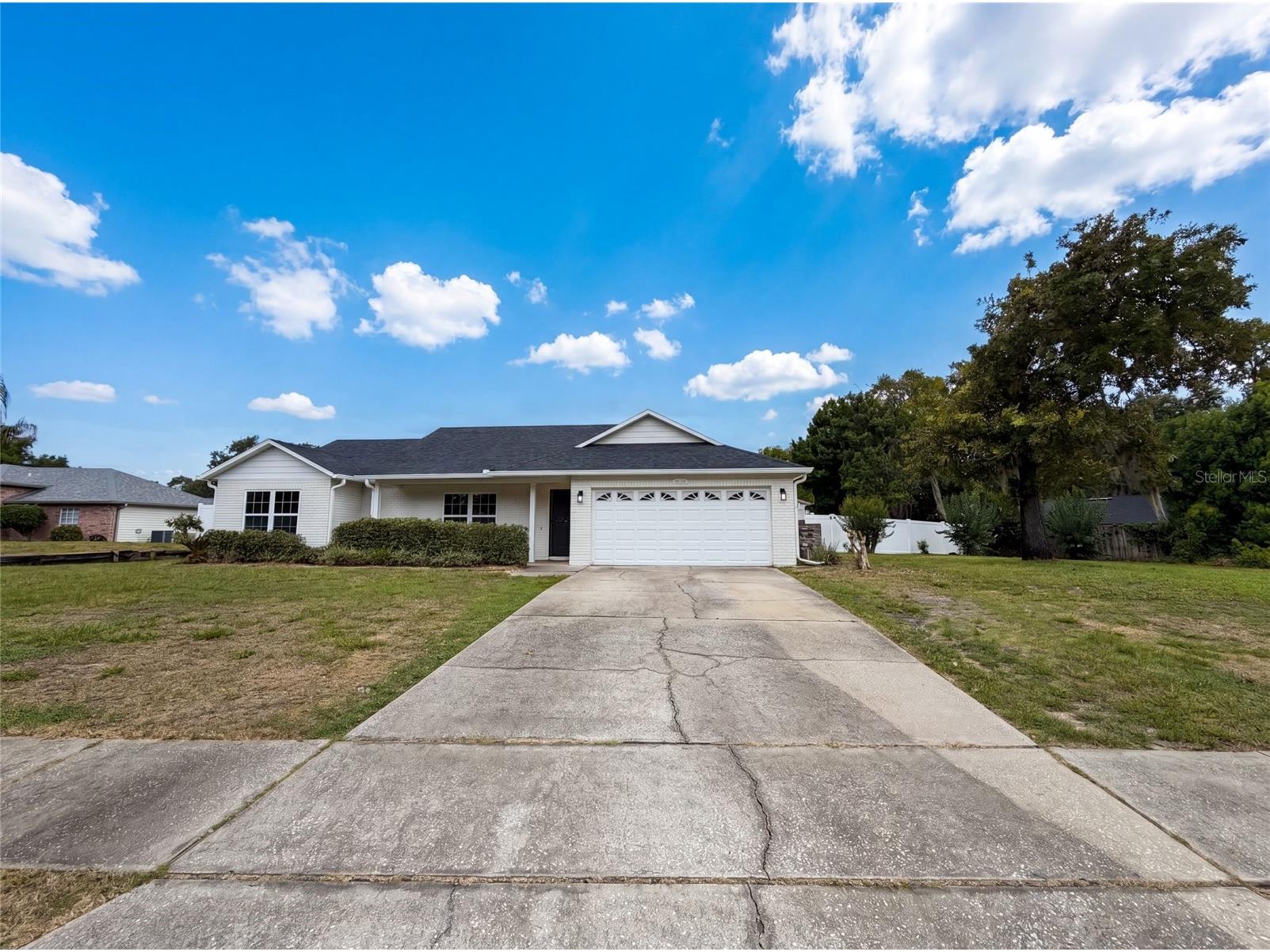 546 Penns Neck Drive Deland FL 32724 O6420369 image1