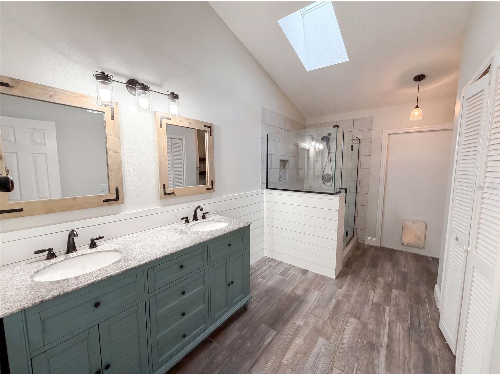 546 Penns Neck Drive Deland FL 32724 O6420369 image10