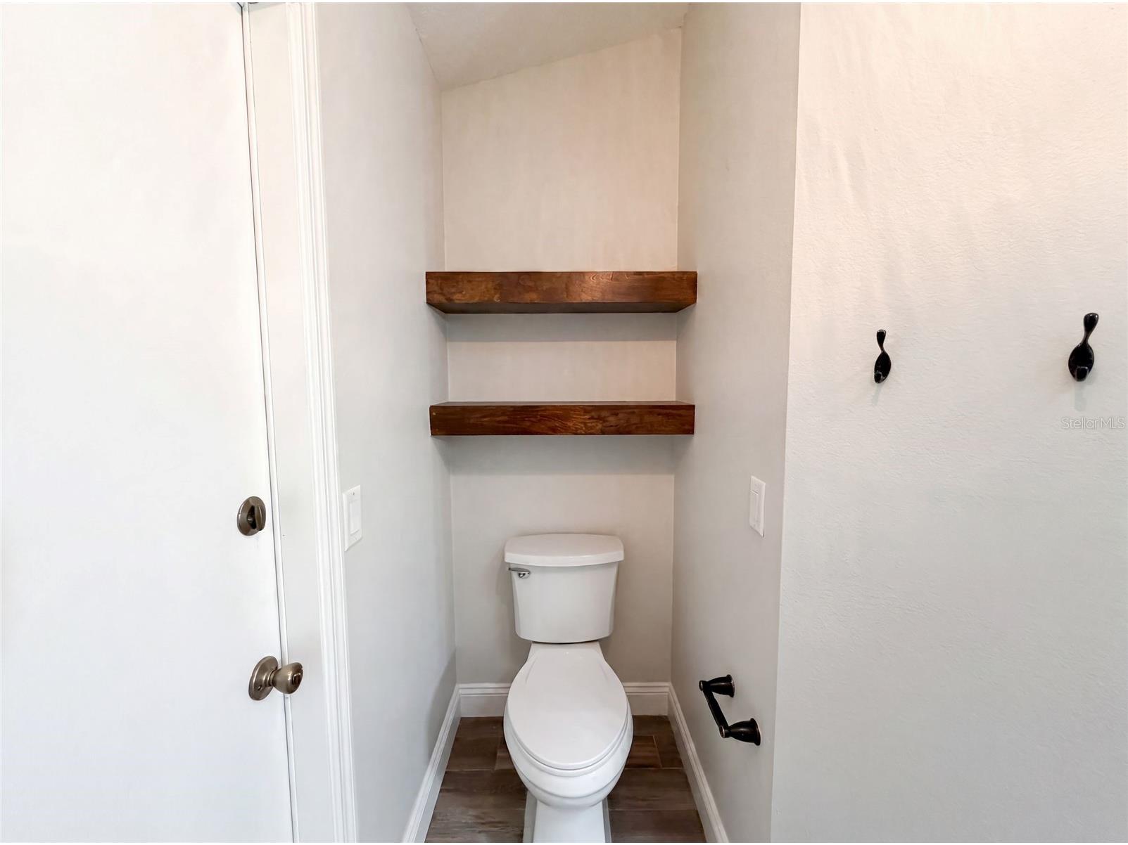 546 Penns Neck Drive Deland FL 32724 O6420369 image12