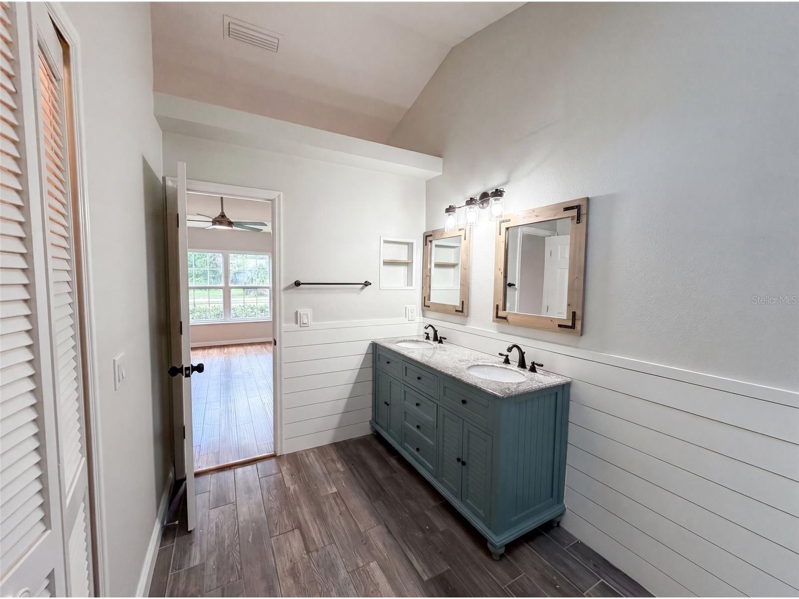 546 Penns Neck Drive Deland FL 32724 O6420369 image13