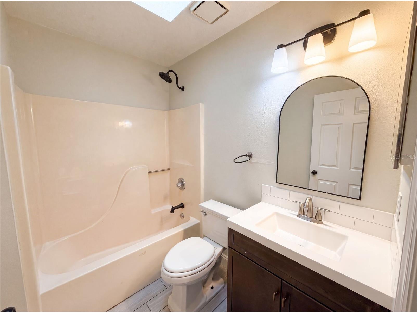 546 Penns Neck Drive Deland FL 32724 O6420369 image14
