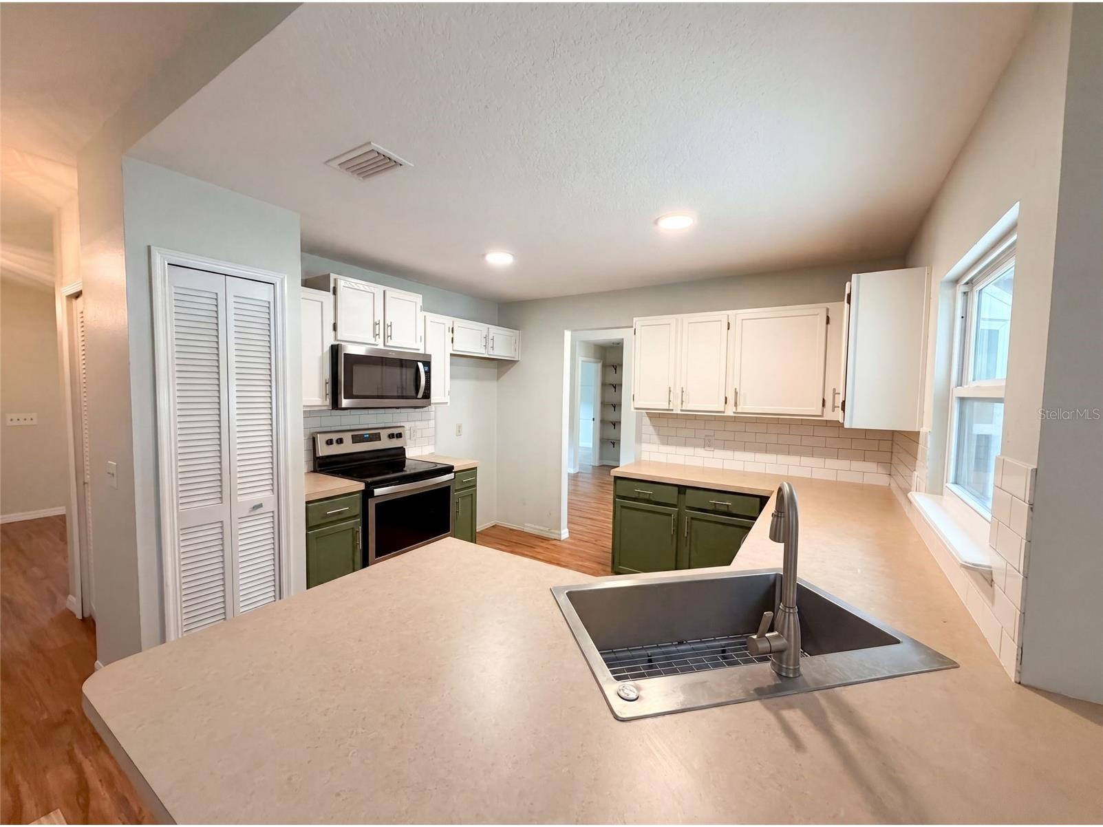 546 Penns Neck Drive Deland FL 32724 O6420369 image15