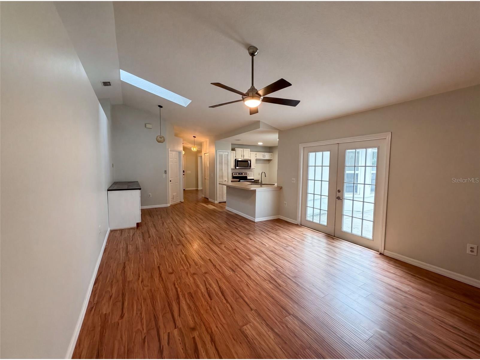 546 Penns Neck Drive Deland FL 32724 O6420369 image16