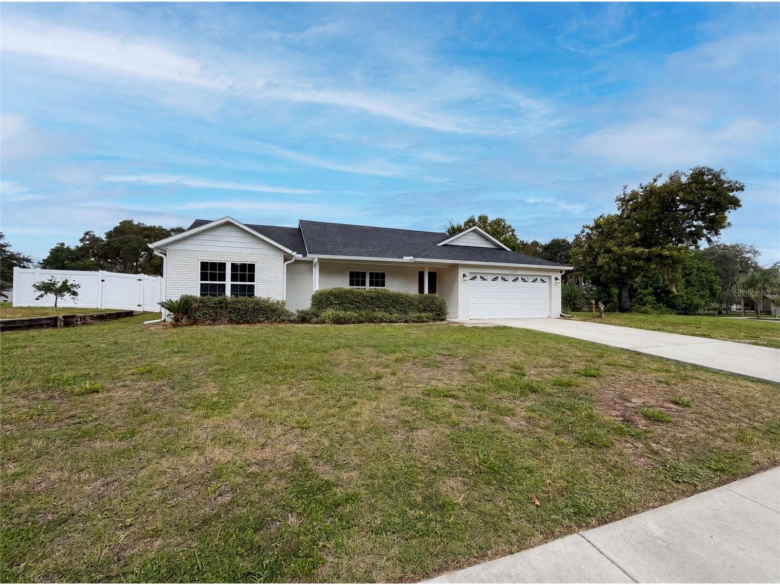 546 Penns Neck Drive Deland FL 32724 O6420369 image17