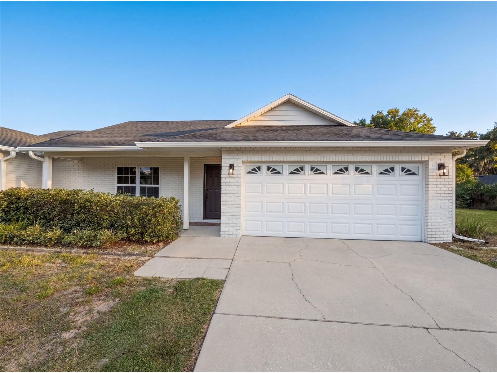 546 Penns Neck Drive Deland FL 32724 O6420369 image18