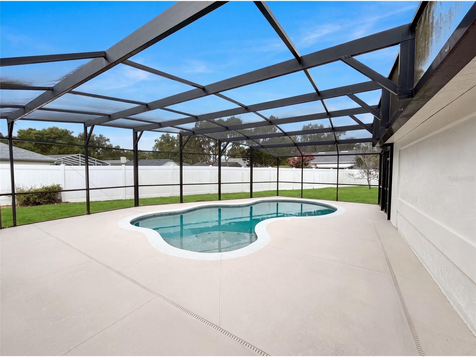 546 Penns Neck Drive Deland FL 32724 O6420369 image19