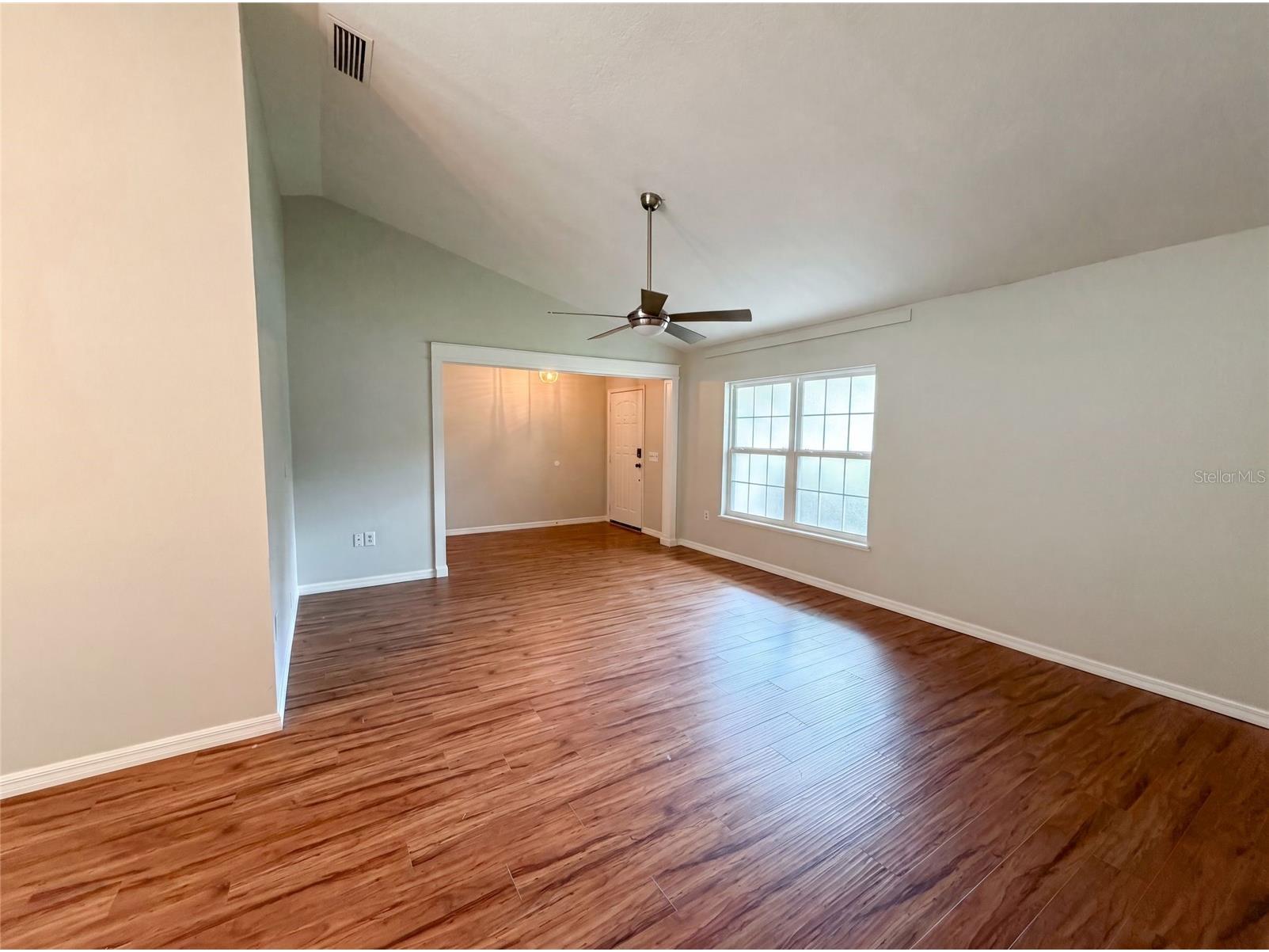 546 Penns Neck Drive Deland FL 32724 O6420369 image3