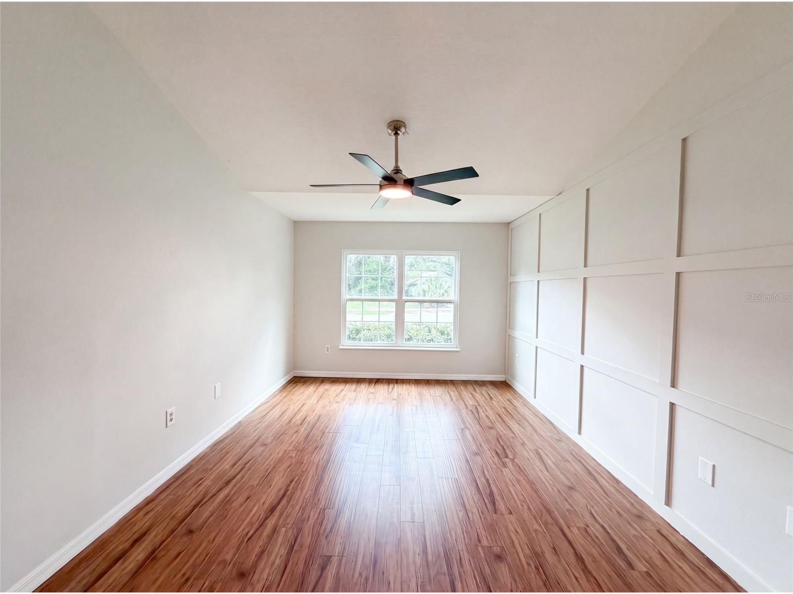 546 Penns Neck Drive Deland FL 32724 O6420369 image4