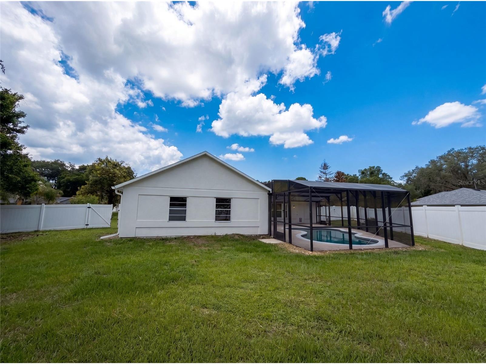 546 Penns Neck Drive Deland FL 32724 O6420369 image5