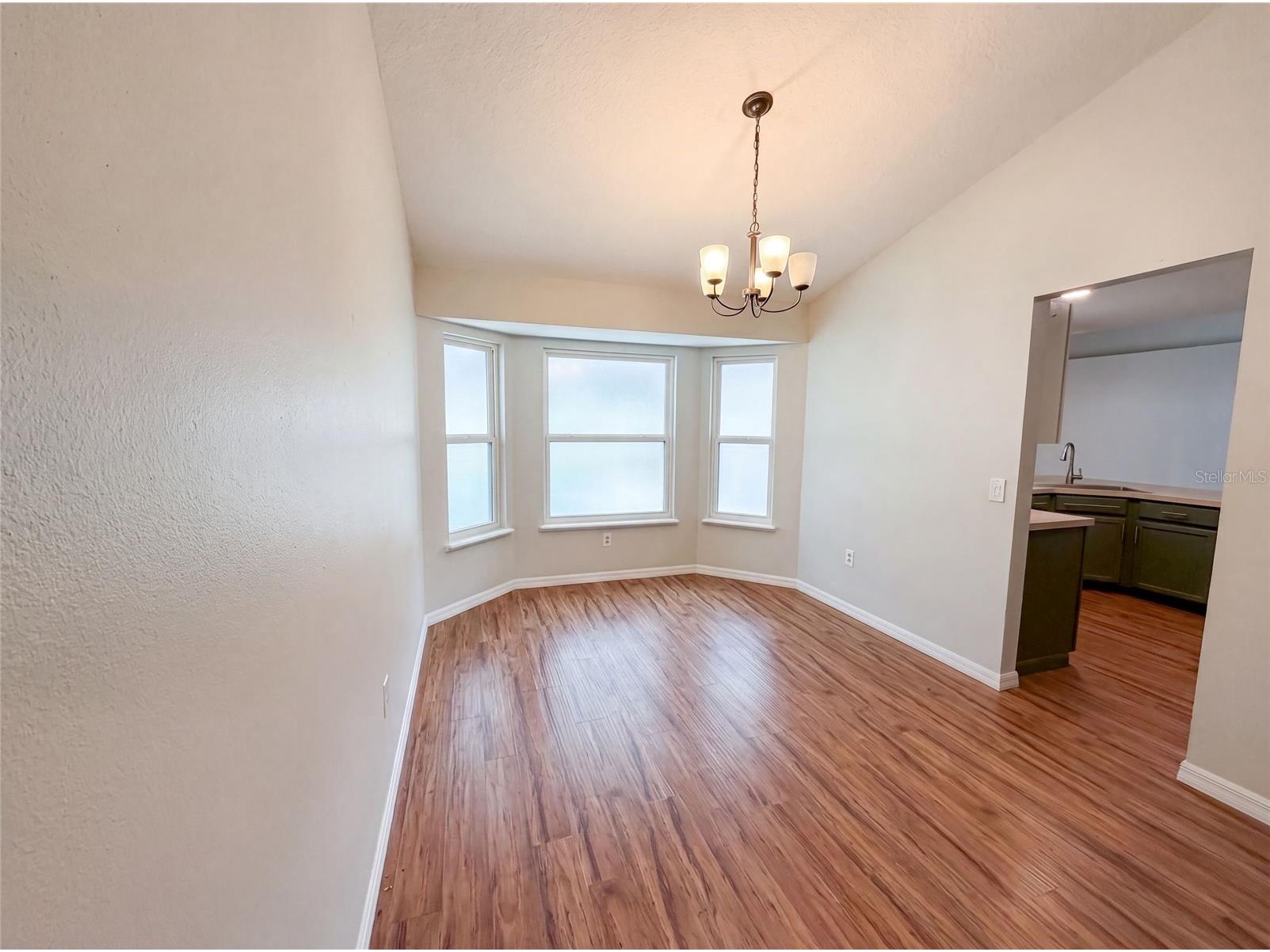 546 Penns Neck Drive Deland FL 32724 O6420369 image6