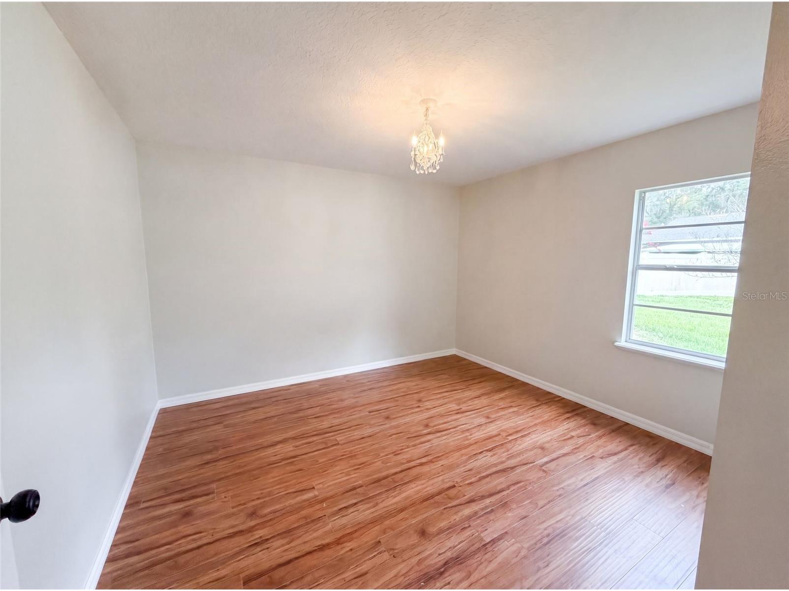 546 Penns Neck Drive Deland FL 32724 O6420369 image7