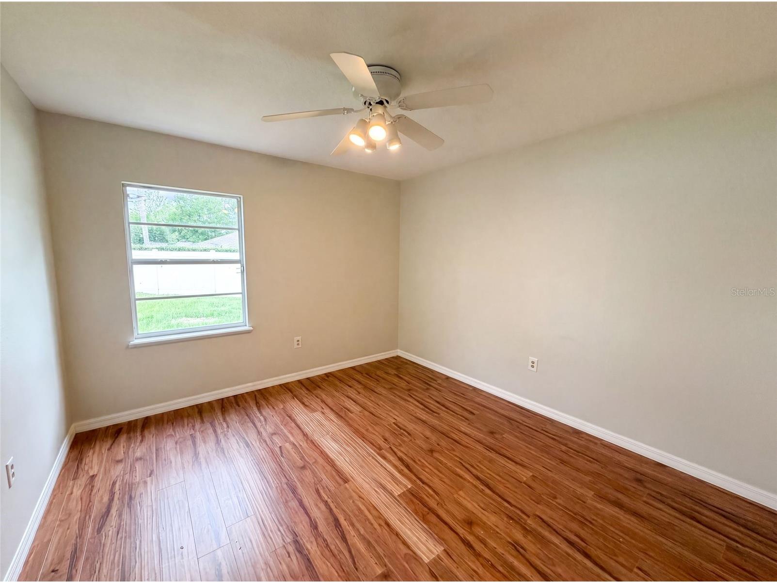 546 Penns Neck Drive Deland FL 32724 O6420369 image8