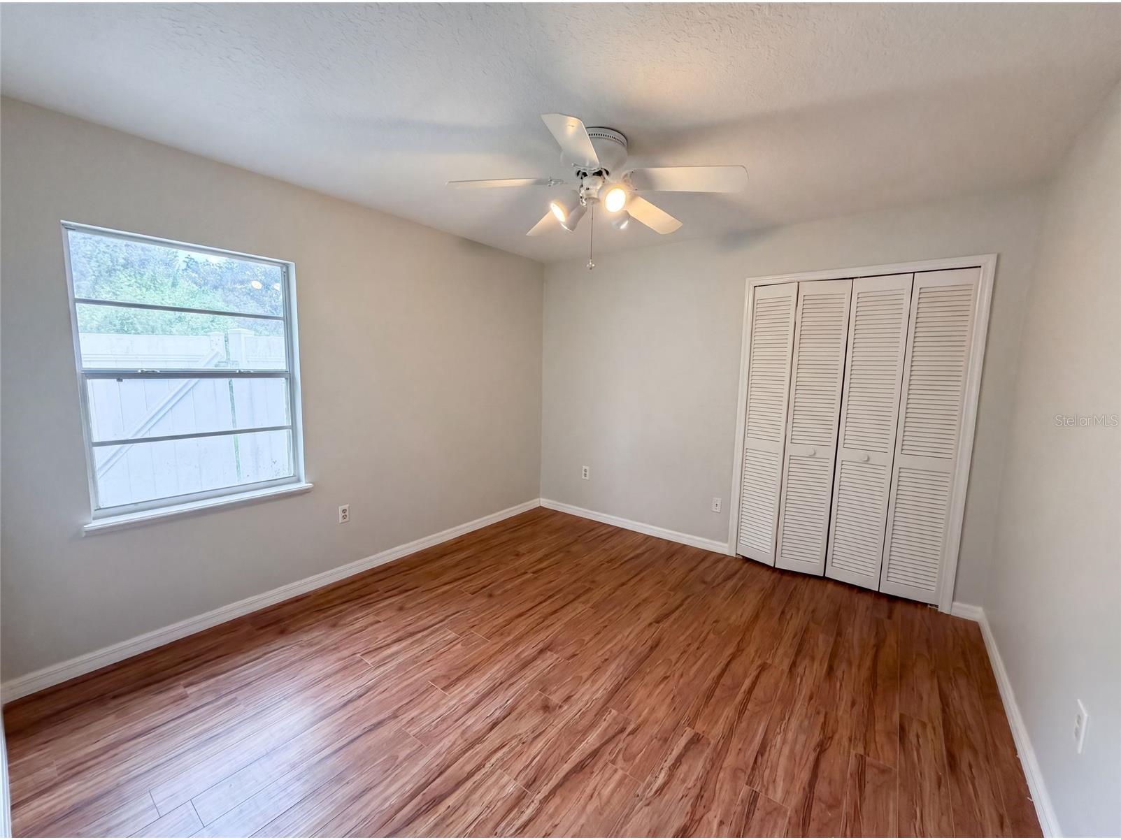 546 Penns Neck Drive Deland FL 32724 O6420369 image9