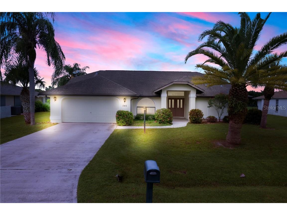 546 Philodendron Punta Gorda FL 33955 C7447922 image1