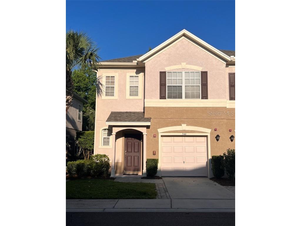 546 Pinebranch Circle Winter Springs FL 32708 O6117685 image1