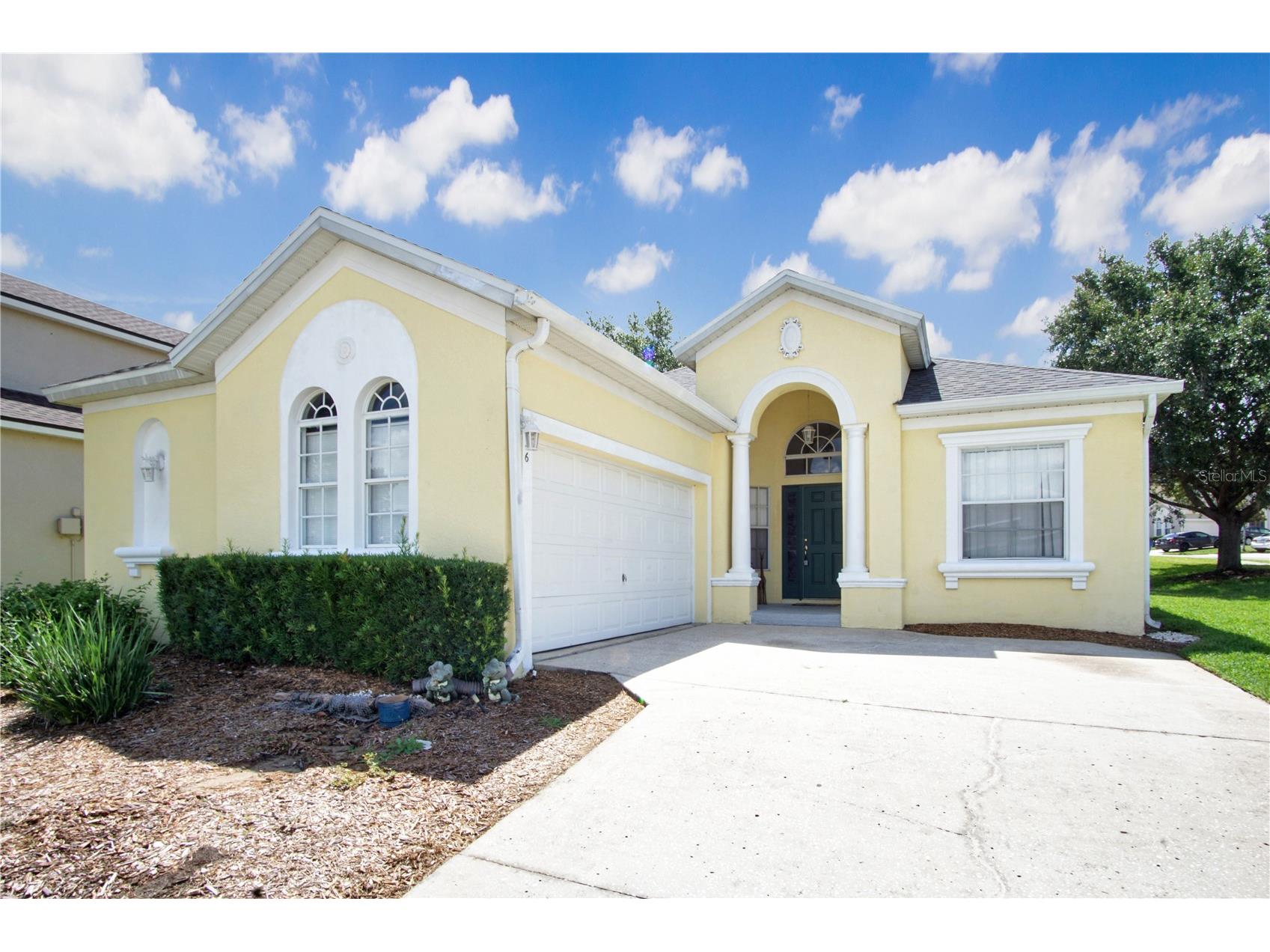 546 Pineloch Drive Haines City FL 33844 P4938880 image1