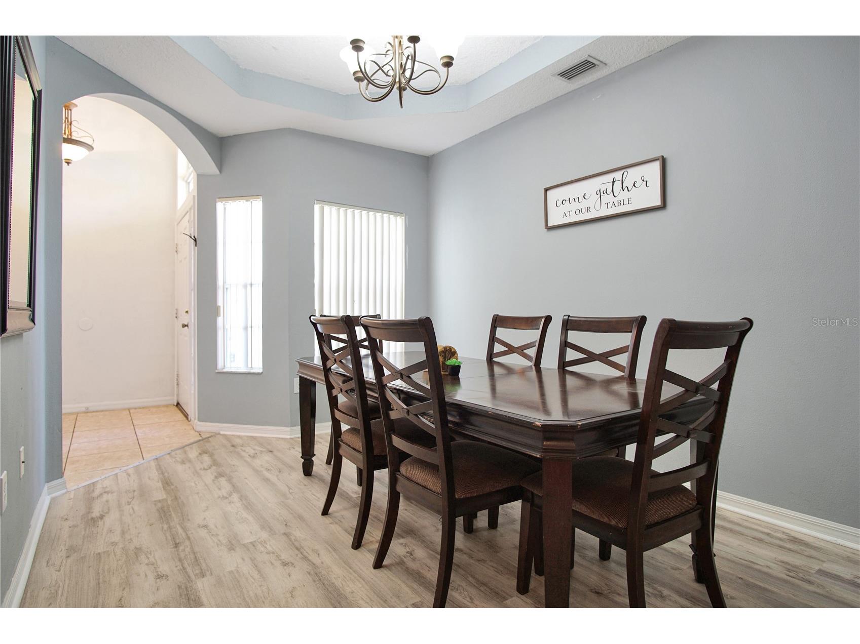 546 Pineloch Drive Haines City FL 33844 P4938880 image10