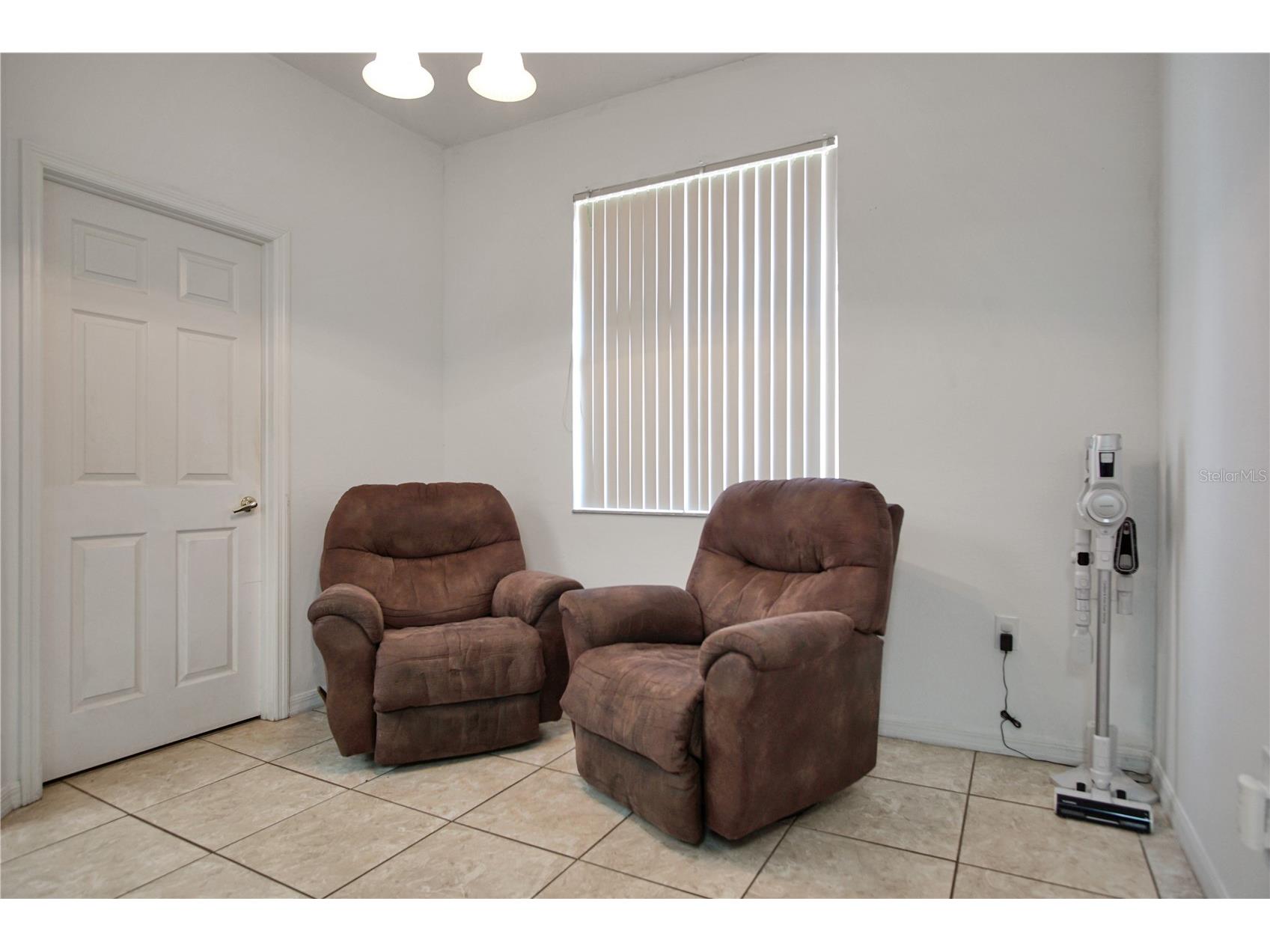 546 Pineloch Drive Haines City FL 33844 P4938880 image11