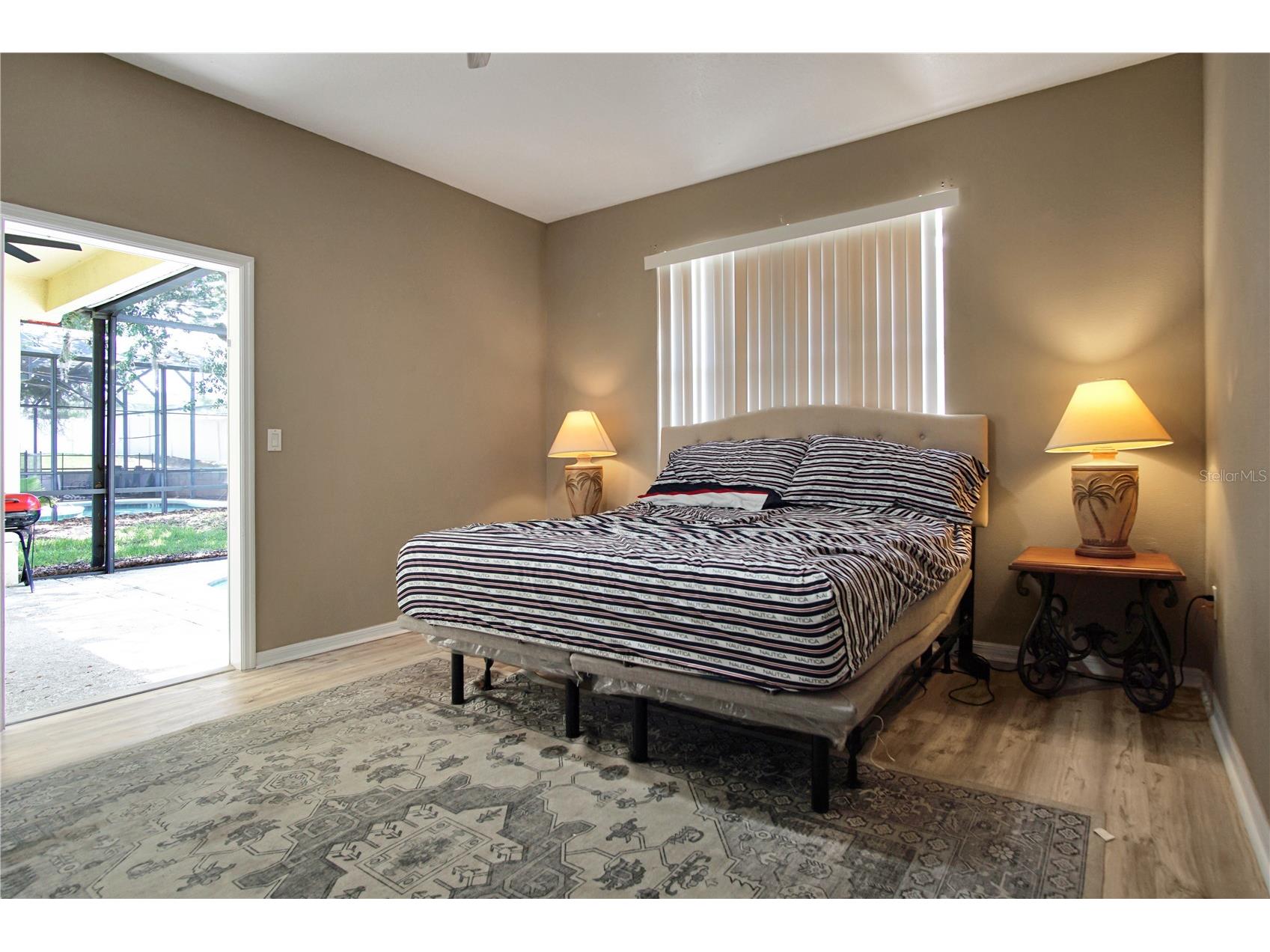 546 Pineloch Drive Haines City FL 33844 P4938880 image12