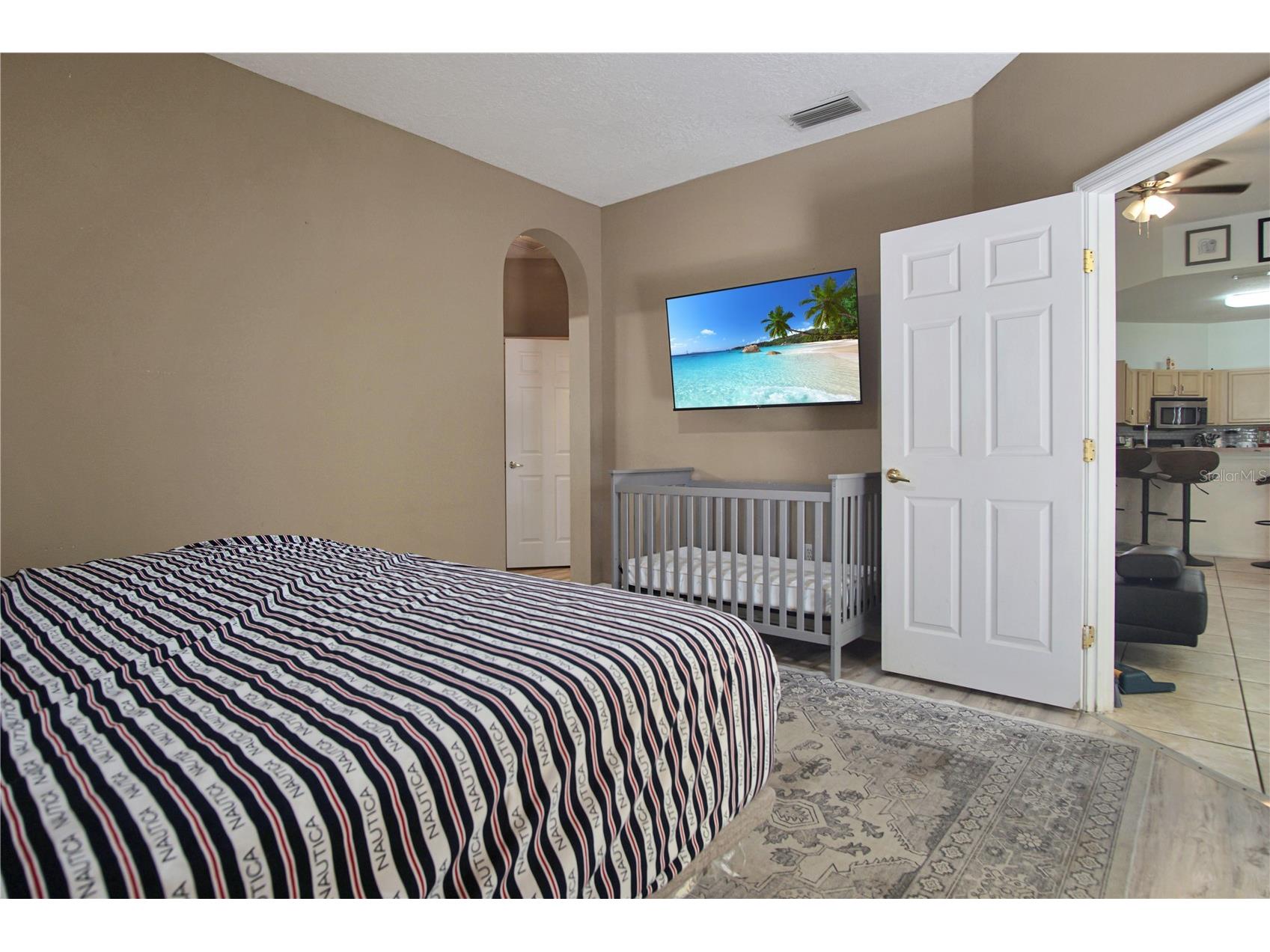 546 Pineloch Drive Haines City FL 33844 P4938880 image13