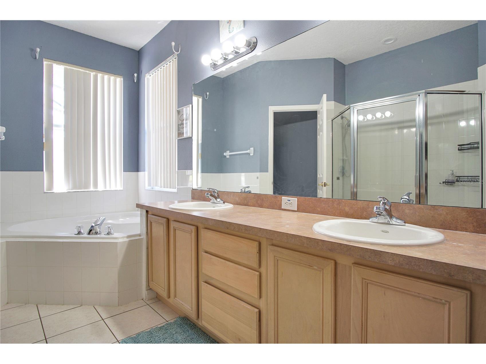546 Pineloch Drive Haines City FL 33844 P4938880 image14