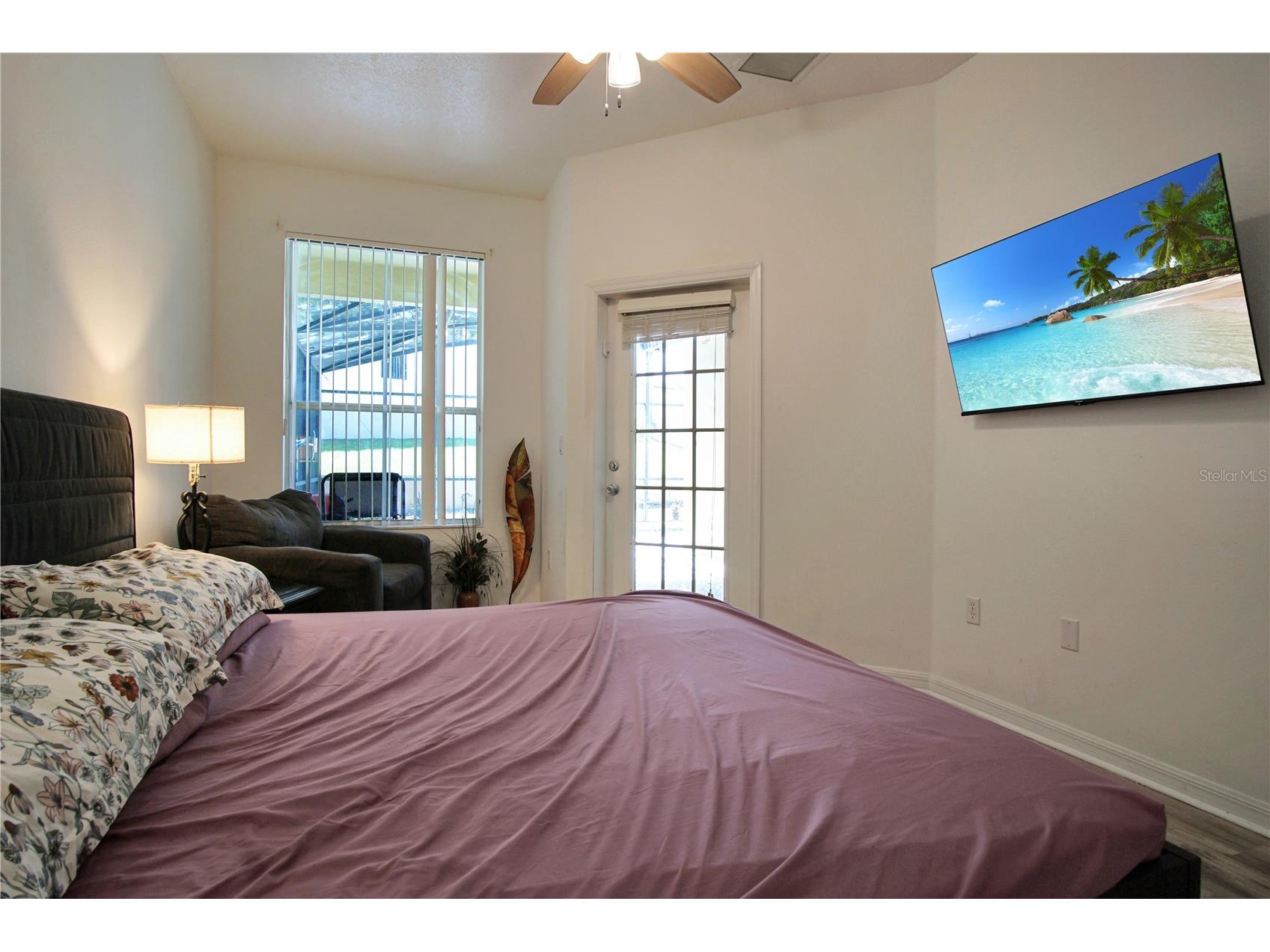 546 Pineloch Drive Haines City FL 33844 P4938880 image16