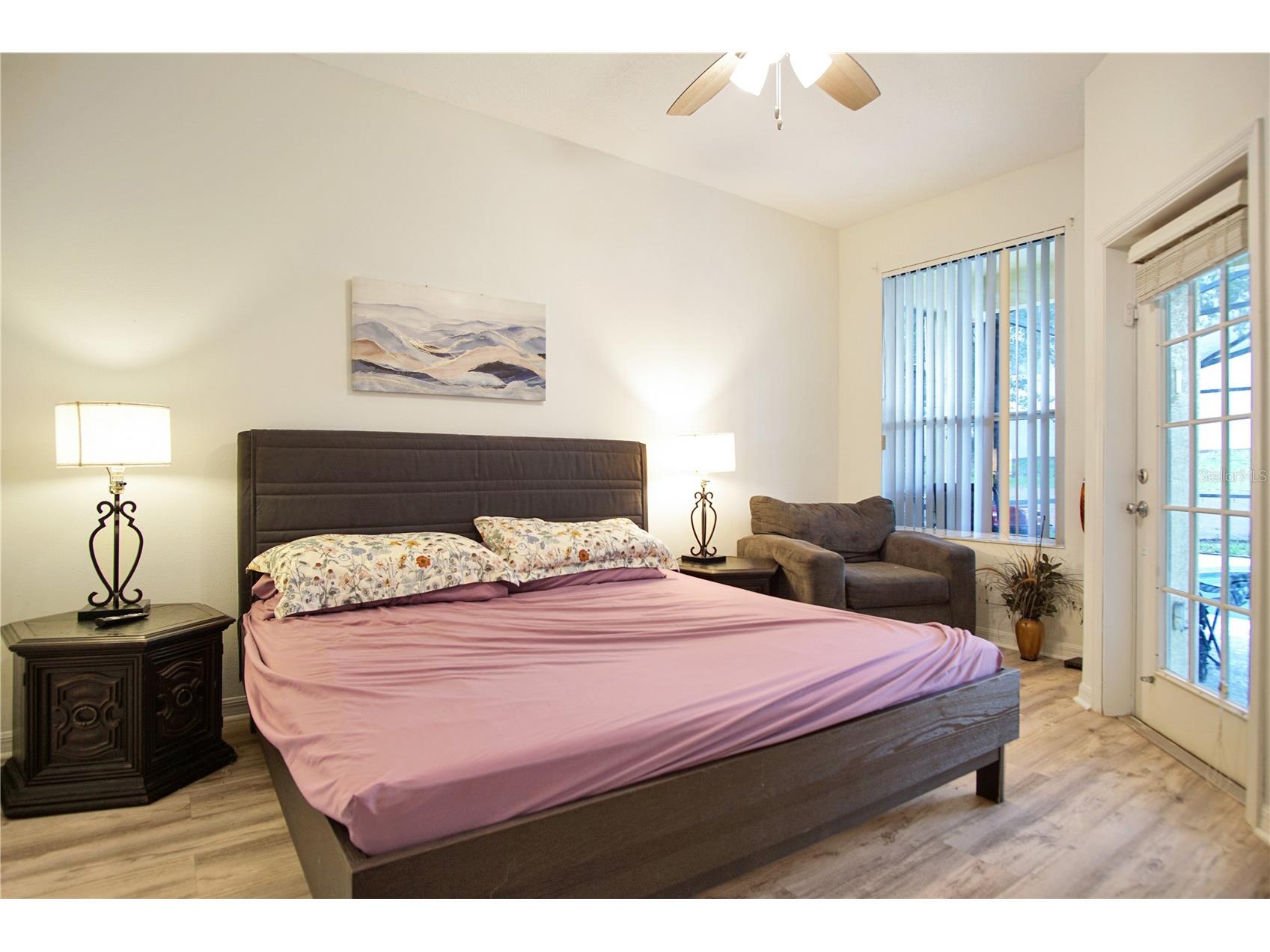 546 Pineloch Drive Haines City FL 33844 P4938880 image17