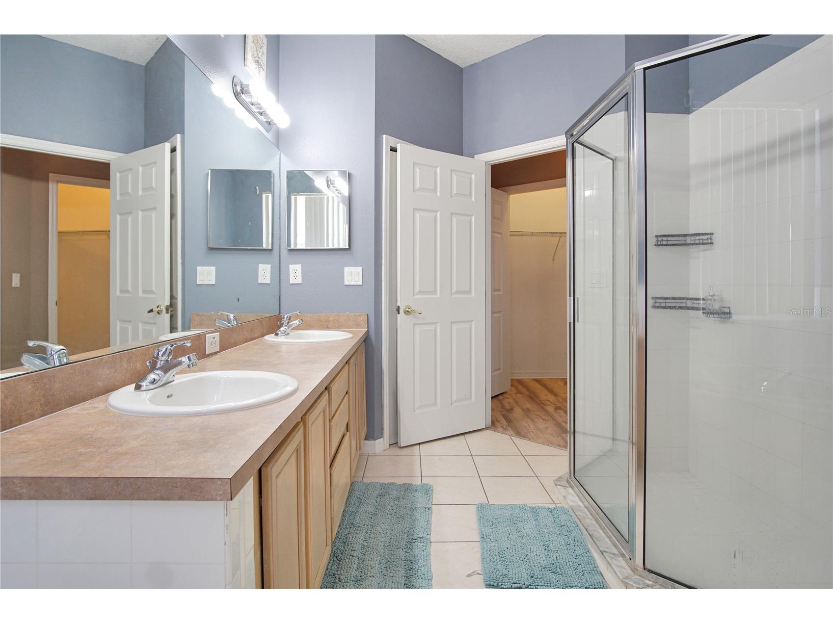 546 Pineloch Drive Haines City FL 33844 P4938880 image18