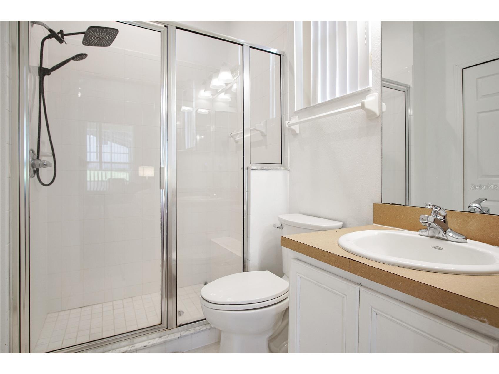 546 Pineloch Drive Haines City FL 33844 P4938880 image19