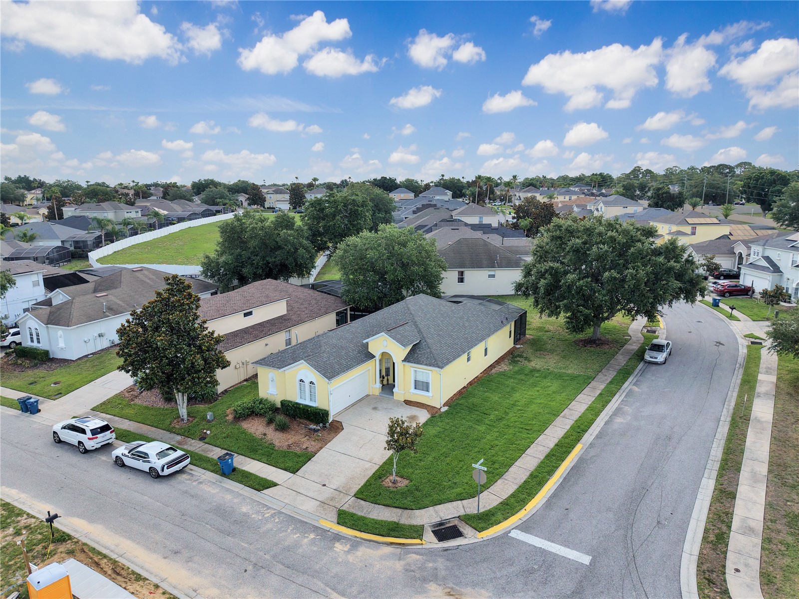 546 Pineloch Drive Haines City FL 33844 P4938880 image2