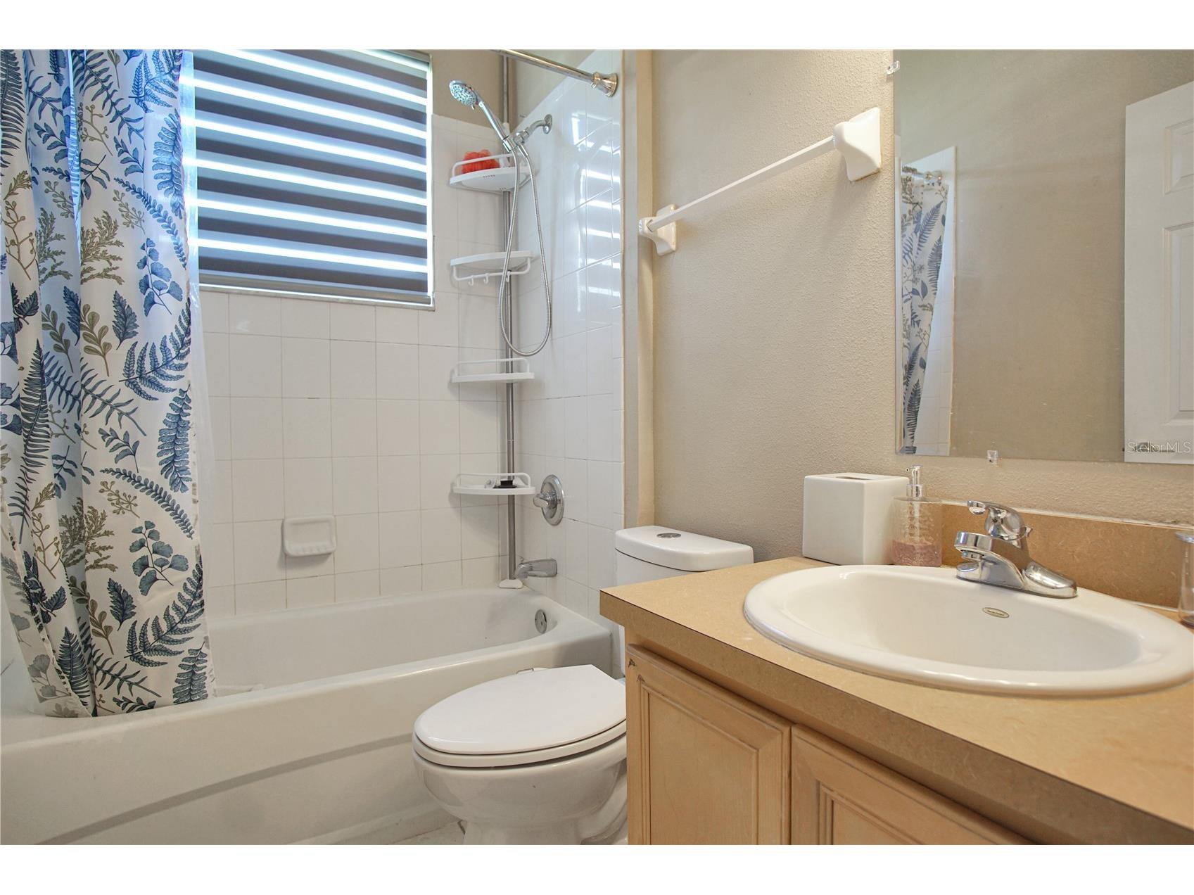 546 Pineloch Drive Haines City FL 33844 P4938880 image21