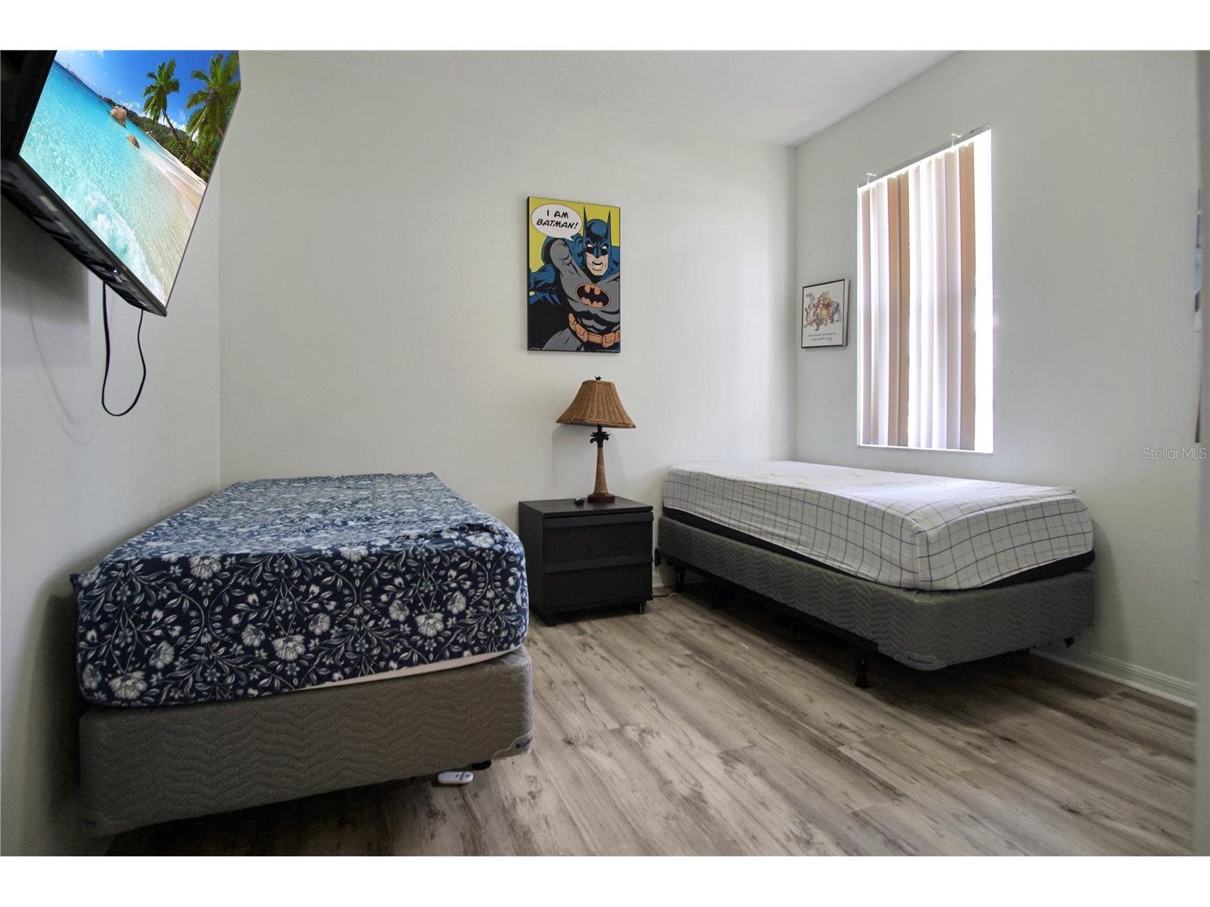 546 Pineloch Drive Haines City FL 33844 P4938880 image22