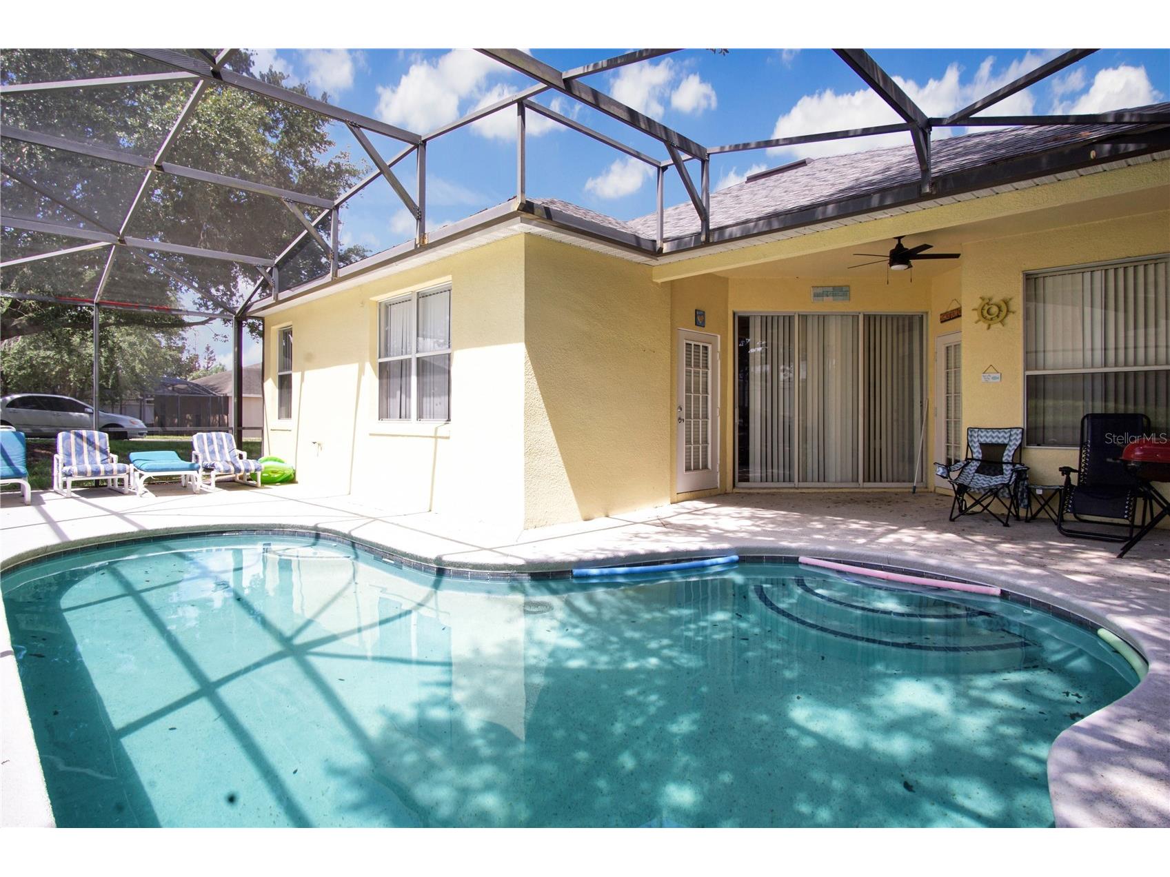 546 Pineloch Drive Haines City FL 33844 P4938880 image23