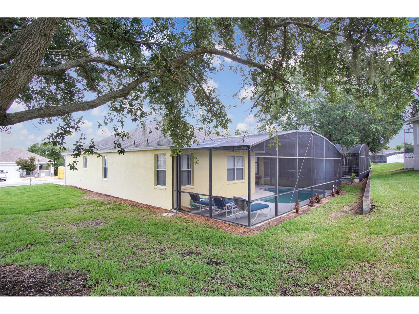 546 Pineloch Drive Haines City FL 33844 P4938880 image24