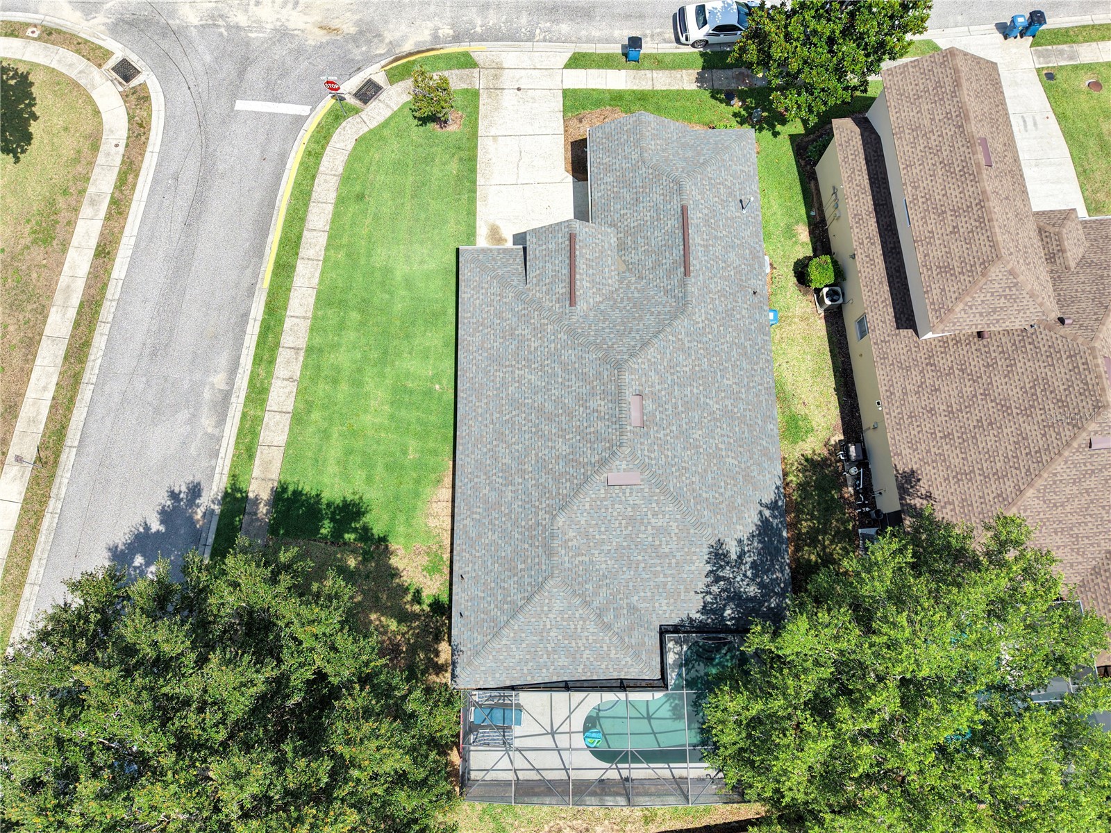 546 Pineloch Drive Haines City FL 33844 P4938880 image3