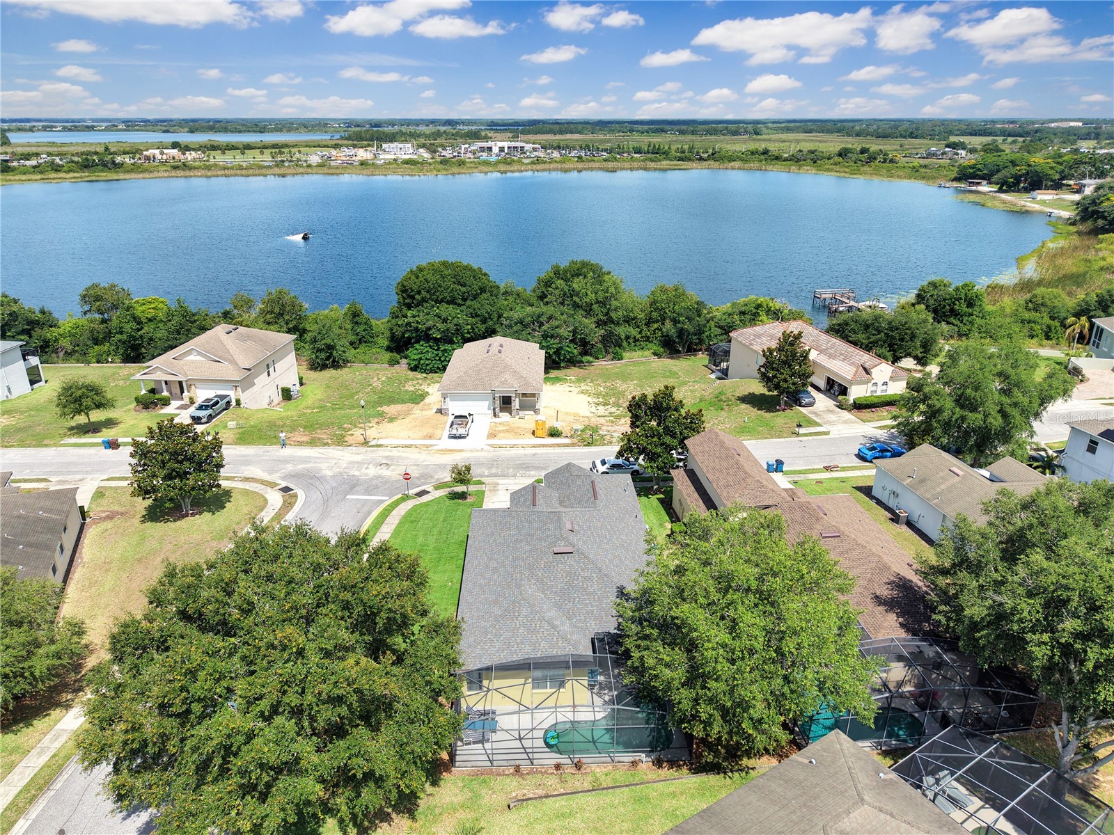 546 Pineloch Drive Haines City FL 33844 P4938880 image4